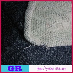 gr布料产品 产品图片 加盟店怎么样