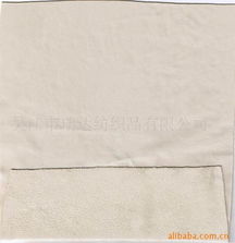 吴江市瑞达纺织品 人造革产品列表